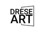 Drese Art