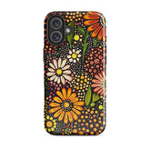 iPhone® Case - Flourishing Earth | Drese Art