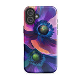 iPhone® Case - Luminous Depths | Drese Art