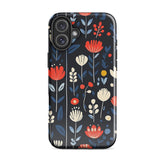 iPhone® Case - Nordic Meadow | Drese Art