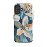 iPhone® Case - Serene Bloom | Drese Art