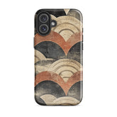 iPhone® Case - Aged Tides | Drese Art