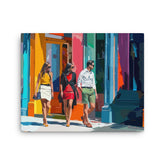 Cuadro - SoHo Style | Drese Art