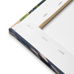 Cuadro - Springtime Serenade | Drese Art