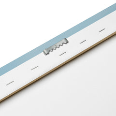 Cuadro - Stroll by the Beach | Drese Art