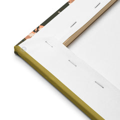 Canvas Print - Beautiful Day | Drese Art