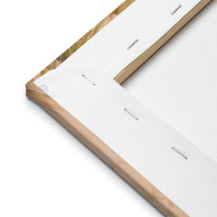 Cuadro - Stroll by the Beach | Drese Art