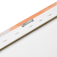 Canvas Print - Beautiful Day | Drese Art