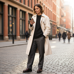 iPhone®-Hülle - Sacred Earth | Drese Art