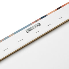 Cuadro - Springtime Serenade | Drese Art