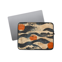 Laptop Sleeve - Eternal Tides | Drese Art