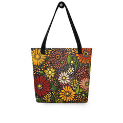 aboriginal-floral-tote-bag-flourishing-earth-drese-art-6