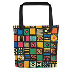 african-tribal-tote-bag-tribal-tapestry-drese-art-4