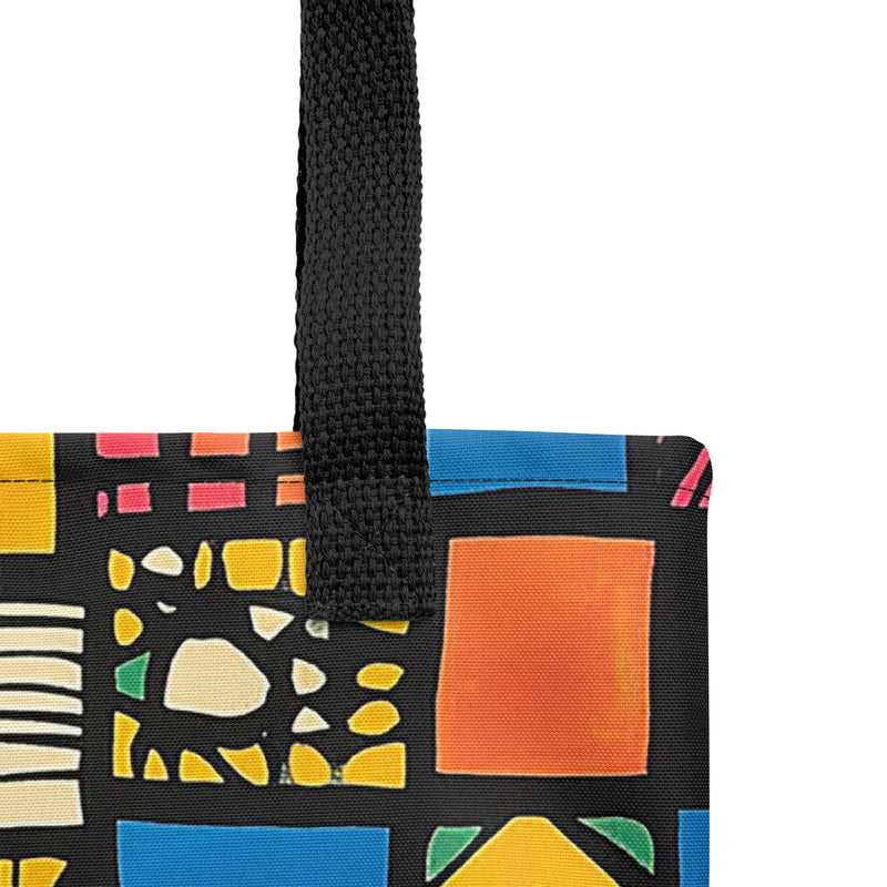 african-tribal-tote-bag-tribal-tapestry-drese-art-5