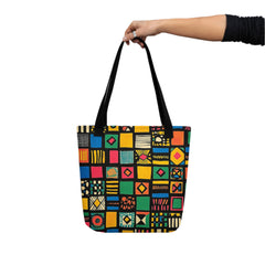 african-tribal-tote-bag-tribal-tapestry-drese-art-6