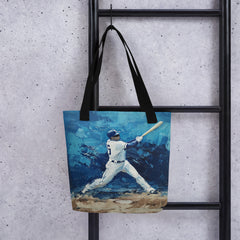 Borsa tote - Frozen Swing | Drese Art