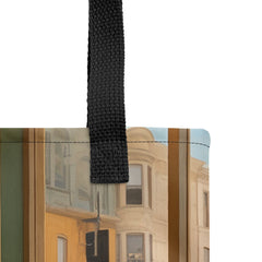 Sac tote - San Francisco Escape | Drese Art