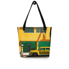 Shopper - Miami Mid-Century | Drese Art