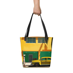 Shopper - Miami Mid-Century | Drese Art
