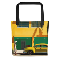 Shopper - Miami Mid-Century | Drese Art