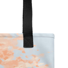 Sac tote - Une belle journée | Drese Art