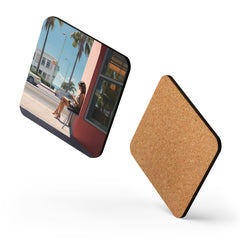 Coaster - Miami Moment | Drese Art