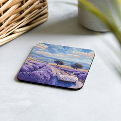 Coaster - Lavender Hills | Drese Art