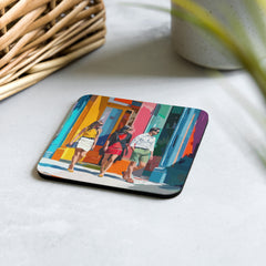 Coaster - SoHo Style | Drese Art