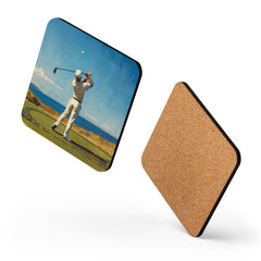 Posavasos - Coastal Drive | Drese Art