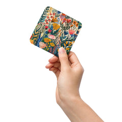 Onderzetter - Nordic Flora | Drese Art