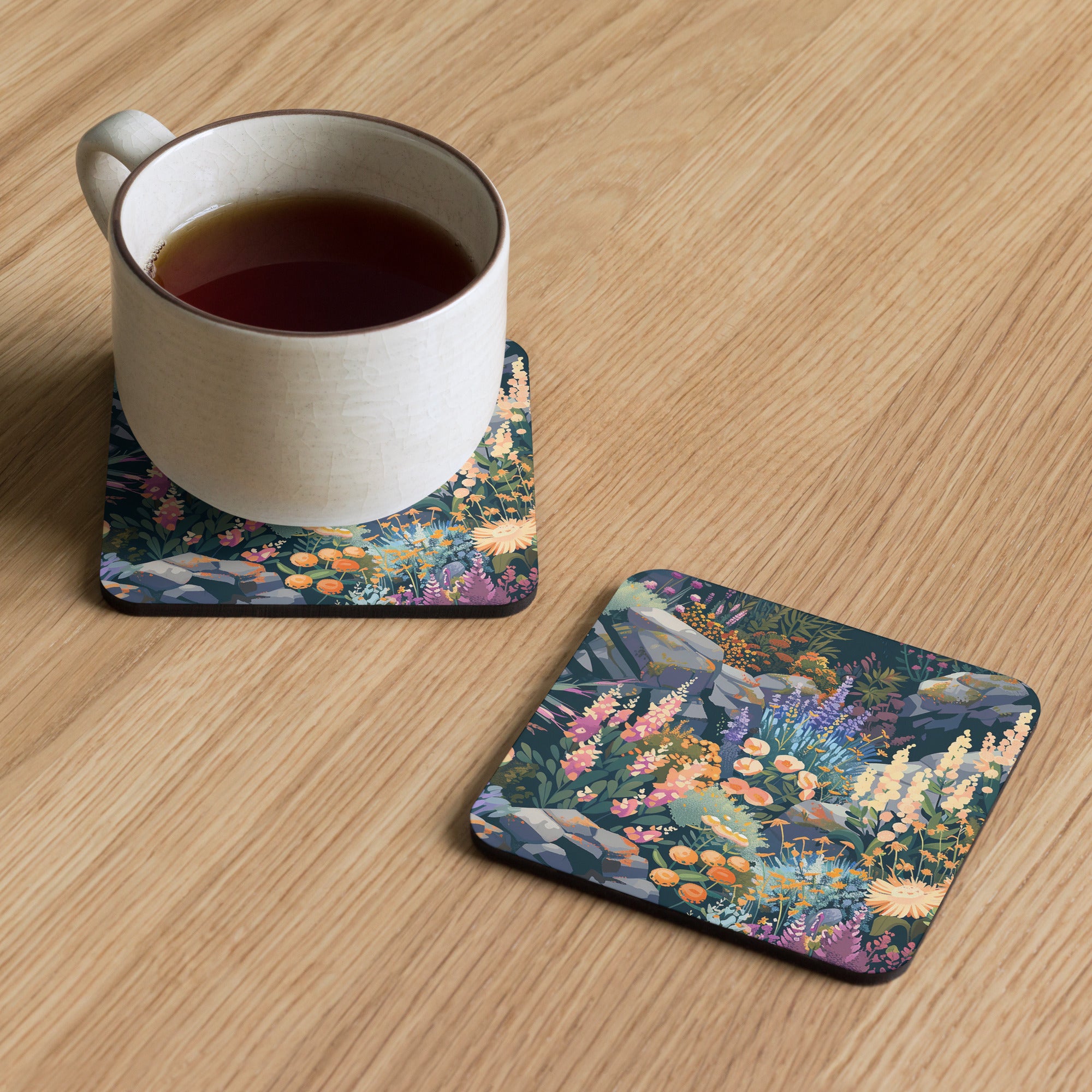 Coaster - Alpine Meadow | Drese Art