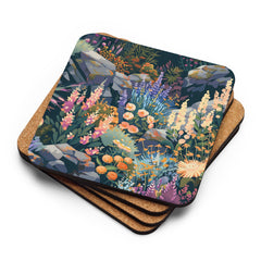 Coaster - Alpine Meadow | Drese Art