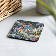 Coaster - Alpine Meadow | Drese Art