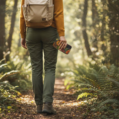 iPhone® Case - Flourishing Earth | Drese Art