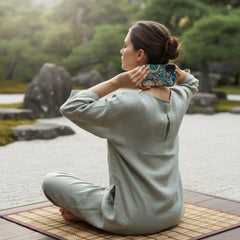 Coque iPhone® - Dreaming Currents | Drese Art