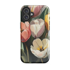 iPhone® Case - Whispers of Spring | Drese Art