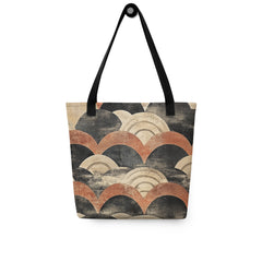 japanese-tote-bag-aged-tides-drese-art-2