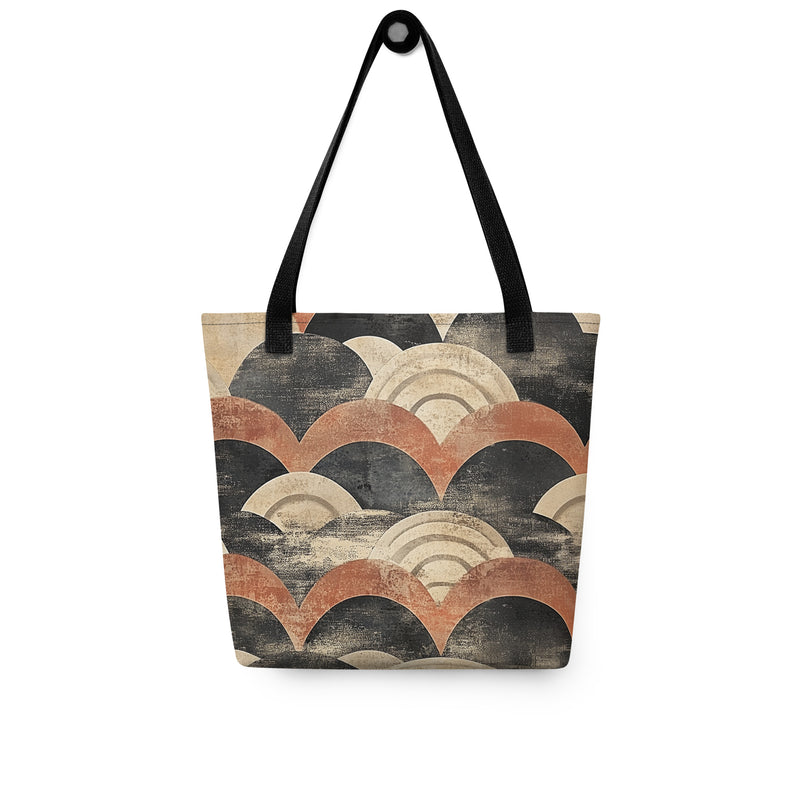 japanese-tote-bag-aged-tides-drese-art-2