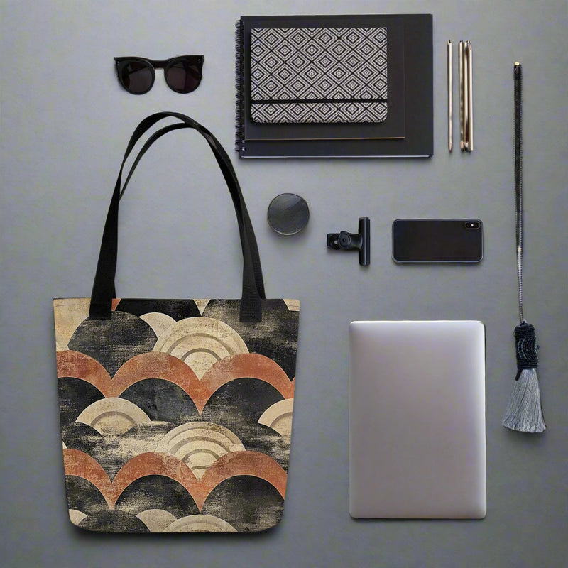 japanese-tote-bag-aged-tides-drese-art-3