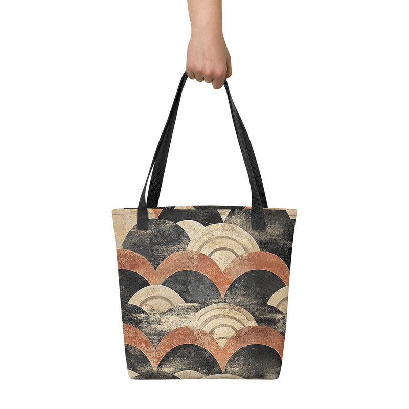 japanese-tote-bag-aged-tides-drese-art-4
