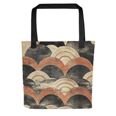 japanese-tote-bag-aged-tides-drese-art-5