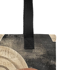 japanese-tote-bag-aged-tides-drese-art-6