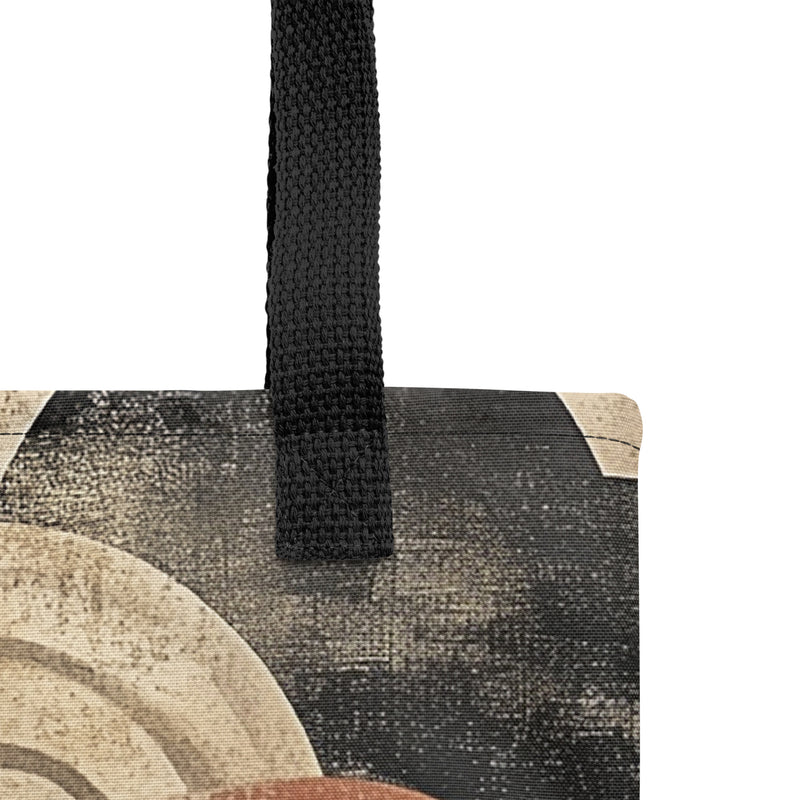 japanese-tote-bag-aged-tides-drese-art-6