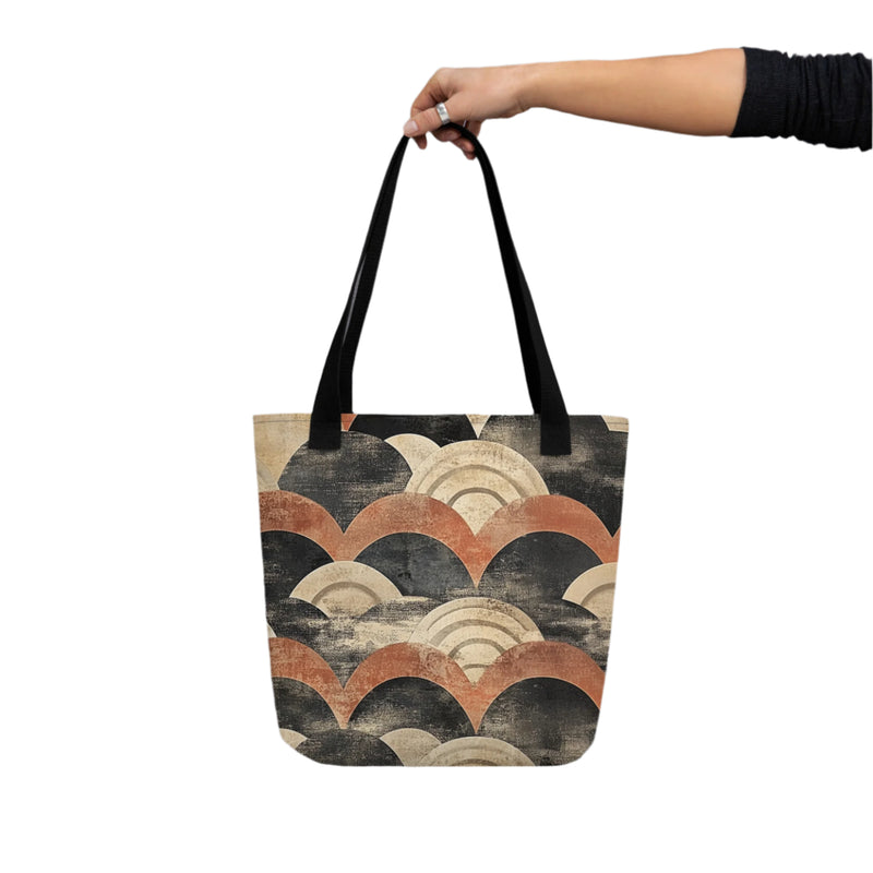 japanese-tote-bag-aged-tides-drese-art-7