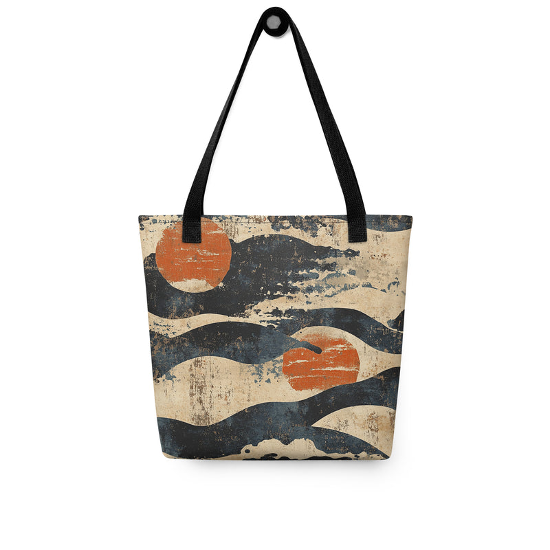 japanese-tote-bag-eternal-tides-drese-art-2