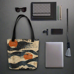 japanese-tote-bag-eternal-tides-drese-art-3