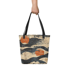 japanese-tote-bag-eternal-tides-drese-art-4