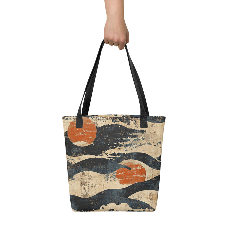 japanese-tote-bag-eternal-tides-drese-art-4