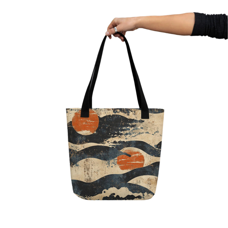 japanese-tote-bag-eternal-tides-drese-art-5