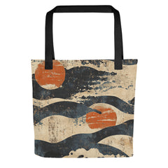 japanese-tote-bag-eternal-tides-drese-art-6